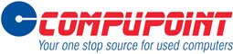 CompuPoint