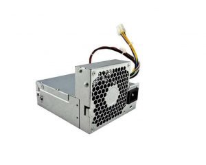 HP Compaq 240W Power Supply 611481-001