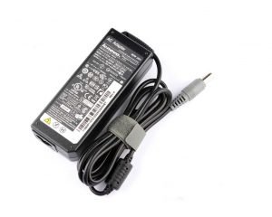 Original 90W 20V 4.5A Lenovo 92P1105 AC Adapter Charger w/Power Cord