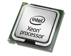 Intel Xeon