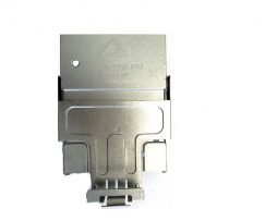 HP Elite 8000 8100 8200 8300 Ultra Slim Hard Drive Tray Caddy 578006-001 W/SCREW