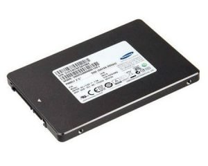 128 GB, 2.5in SATA SSD 6Gb/s Various Brands