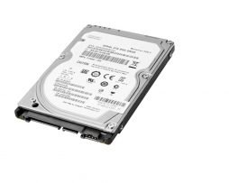 320GB Major Brands 2.5" SATA Laptop Hard drive 7200RPM
