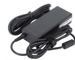 Add: Original AC adapter