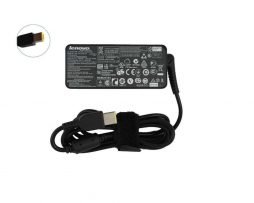 Original Lenovo 20V 2.25A 45W AC Adapter w/Power Cord ADLX45NCC2A